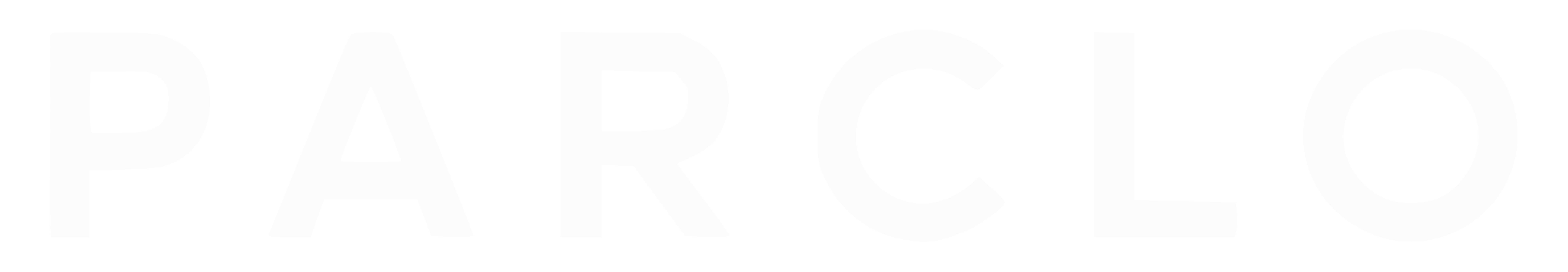Parclo