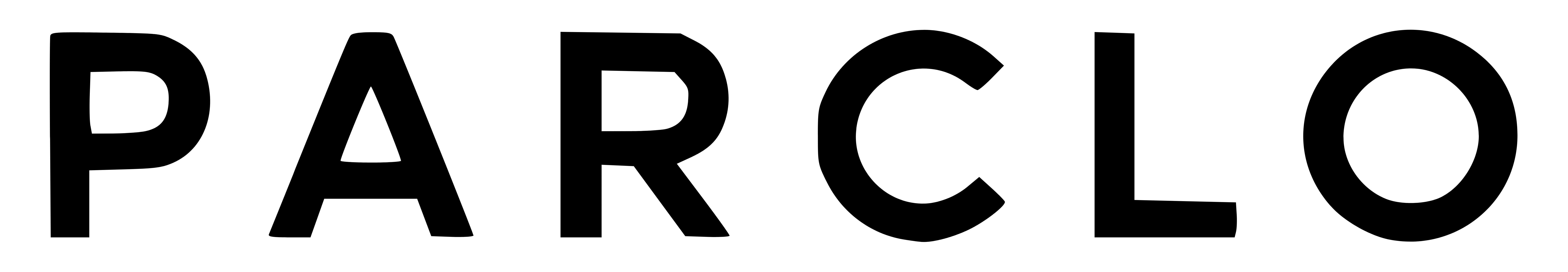 Parclo